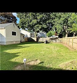 20 Landin St, New Haven, Ct 06525 in New Haven, CT (Photo 10 of 10)