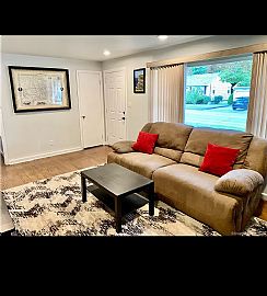 20 Landin St, New Haven, Ct 06525 in New Haven, CT (Photo 3 of 10)