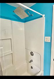 20 Landin St, New Haven, Ct 06525 in New Haven, CT (Photo 9 of 10)