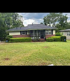 1412 Lincoln St Sw, Birmingham, Al 35211 in Birmingham, AL