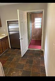 1412 Lincoln St Sw, Birmingham, Al 35211 in Birmingham, AL (Photo 4 of 10)