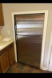 1412 Lincoln St Sw, Birmingham, Al 35211 in Birmingham, AL (Photo 5 of 10)