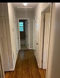 1412 Lincoln St Sw, Birmingham, Al 35211 in Birmingham, AL (Photo 6 of 10)