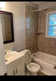 1412 Lincoln St Sw, Birmingham, Al 35211 in Birmingham, AL (Photo 7 of 10)