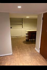 1412 Lincoln St Sw, Birmingham, Al 35211 in Birmingham, AL (Photo 8 of 10)