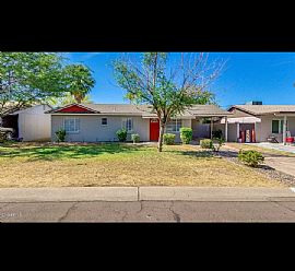 811 E El Caminito Dr, Phoenix, Az 85020 in Phoenix, AZ