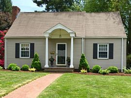 15 Barton St, West Hartford, Ct 06110 in West Hartford, CT