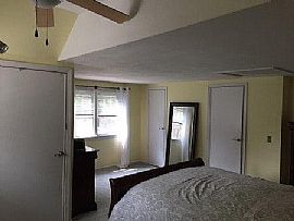 15 Barton St, West Hartford, Ct 06110 in West Hartford, CT (Photo 2 of 9)