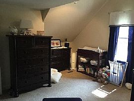 15 Barton St, West Hartford, Ct 06110 in West Hartford, CT (Photo 7 of 9)