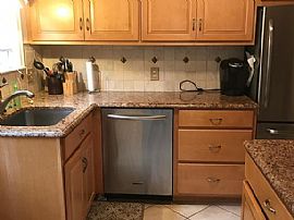 15 Barton St, West Hartford, Ct 06110 in West Hartford, CT (Photo 9 of 9)