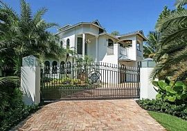 2415 Middle River Dr, Fort Lauderdale, Fl 33305 in Fort Lauderdale, FL