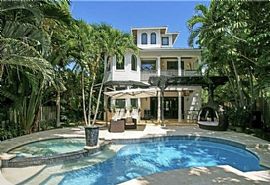 2415 Middle River Dr, Fort Lauderdale, Fl 33305 in Fort Lauderdale, FL (Photo 3 of 7)