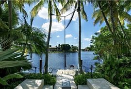 2415 Middle River Dr, Fort Lauderdale, Fl 33305 in Fort Lauderdale, FL (Photo 4 of 7)