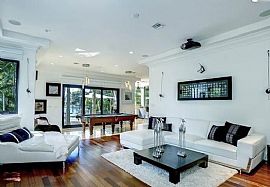 2415 Middle River Dr, Fort Lauderdale, Fl 33305 in Fort Lauderdale, FL (Photo 7 of 7)