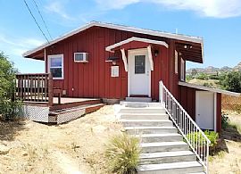 1 Bedroom Home  in Chatsworth, CA