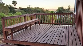 1 Bedroom Home  in Chatsworth, CA (Photo 10 of 10)