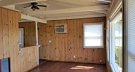 1 Bedroom Home  in Chatsworth, CA (Photo 5 of 10)