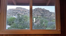 1 Bedroom Home  in Chatsworth, CA (Photo 6 of 10)