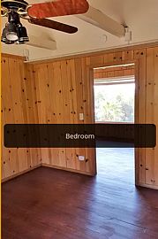 1 Bedroom Home  in Chatsworth, CA (Photo 7 of 10)