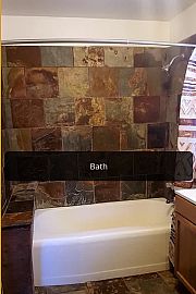 1 Bedroom Home  in Chatsworth, CA (Photo 8 of 10)