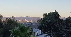 1 Bedroom Home  in Chatsworth, CA (Photo 9 of 10)