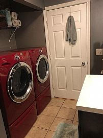 47 Pine Dr, Barboursville, Wv 25504 in Barboursville, WV (Photo 10 of 12)