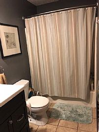 47 Pine Dr, Barboursville, Wv 25504 in Barboursville, WV (Photo 11 of 12)