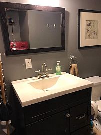 47 Pine Dr, Barboursville, Wv 25504 in Barboursville, WV (Photo 12 of 12)