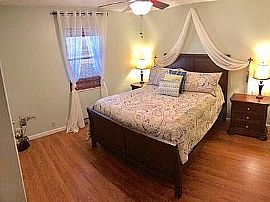 47 Pine Dr, Barboursville, Wv 25504 in Barboursville, WV (Photo 2 of 12)