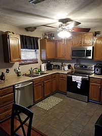 47 Pine Dr, Barboursville, Wv 25504 in Barboursville, WV (Photo 3 of 12)