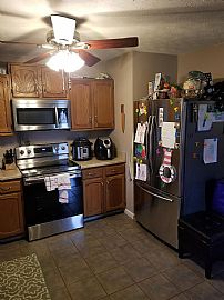 47 Pine Dr, Barboursville, Wv 25504 in Barboursville, WV (Photo 4 of 12)