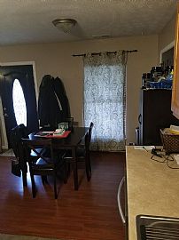 47 Pine Dr, Barboursville, Wv 25504 in Barboursville, WV (Photo 5 of 12)