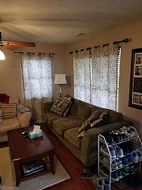 47 Pine Dr, Barboursville, Wv 25504 in Barboursville, WV (Photo 6 of 12)