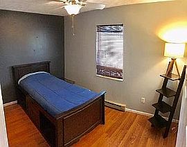 47 Pine Dr, Barboursville, Wv 25504 in Barboursville, WV (Photo 7 of 12)