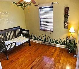 47 Pine Dr, Barboursville, Wv 25504 in Barboursville, WV (Photo 8 of 12)