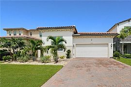 4797 Marston Ln, Lake Worth, Fl 33467 in Lake Worth, FL