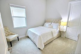 4797 Marston Ln, Lake Worth, Fl 33467 in Lake Worth, FL (Photo 3 of 11)