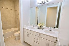 4797 Marston Ln, Lake Worth, Fl 33467 in Lake Worth, FL (Photo 6 of 11)