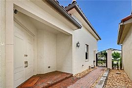 4797 Marston Ln, Lake Worth, Fl 33467 in Lake Worth, FL (Photo 8 of 11)