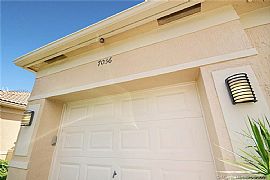 7036 Cataluna Cir, Delray Beach, Fl 33446 in Delray Beach, FL