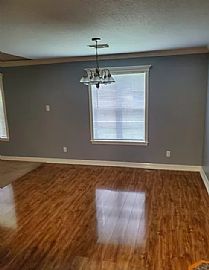 3bedroom 2bathroom in Texas City, TX