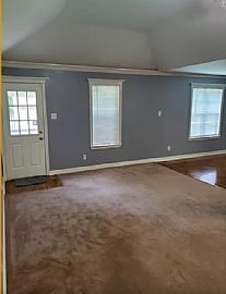 3bedroom 2bathroom in Texas City, TX (Photo 2 of 12)