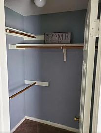 3bedroom 2bathroom in Texas City, TX (Photo 3 of 12)