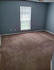 3bedroom 2bathroom in Texas City, TX (Photo 4 of 12)