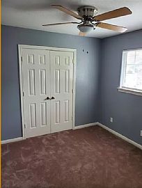 3bedroom 2bathroom in Texas City, TX (Photo 5 of 12)