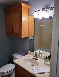 3bedroom 2bathroom in Texas City, TX (Photo 6 of 12)