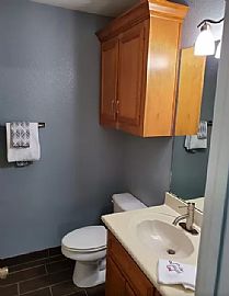 3bedroom 2bathroom in Texas City, TX (Photo 7 of 12)