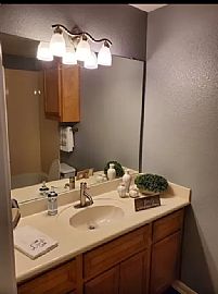3bedroom 2bathroom in Texas City, TX (Photo 9 of 12)