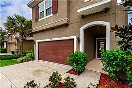 6327 Lantern View Pl, Apollo Beach, Fl 33572 in Apollo Beach, FL