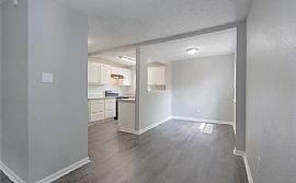 3bedroom 1.5 Bathroom in Texas City, TX (Photo 10 of 12)